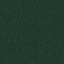 벽지플러스 신한 스케치 실크벽지 벽지 15084-3 잔잔한바람 1롤 길이15.6m 가로폭106cm 신한벽지