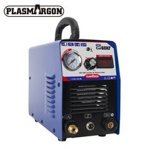 야외 캠핑 대용량 배터리 태양열 휴대용 Igbt 플라즈마 커터 cut60 60amps 220v dc 공기 플라즈마 금속 절단기 깨끗한 절단 두께 18mm, 협력사