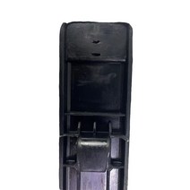 볼보트럭머드가드 볼보 트럭용 고무 흙받이 텐셔너 스트랩 oem 21094457, 없음
