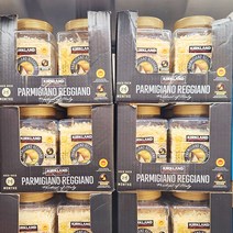 KIRKLAND SIGNATURE KIRKLAND SIGNATURE 파르미지아노 레지아노 500g, 아이스박스포장