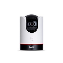 Tapo C225 400만 카페씨씨티비 AI카메라 시시티브