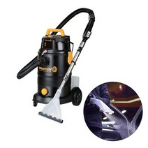 Vacmaster VCN30 백 마스터 명품 청소기 업소용 공업용 산업용 사무실, Vacmaster-VCN30백마스터명품청소기