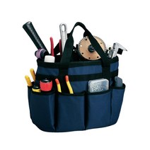 [IL∃7] 링스타-공구가방 CB-300 300x160x250mm (1EA) 공구함 보관집 정리 보관함 공구 정리함 작업 키트_E∃8260eA, 옵션없음($#%)