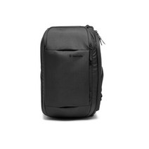 Manfrotto 맨프로토 Advanced Hybrid Backpack III 어드밴스드3 하이브리드 백팩., 단품