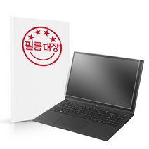 [바보사랑] LG그램 2022 16인치 16Z90Q 고투명 액정보호필름, 상세 설명 참조, 상세 설명 참조, 상세 설명 참조, 상세 설명 참조, 상세 설명 참조