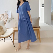 호정샵 *당일출고* <면100%>여성용 면스판롱원피스 루즈핏 여성프릴면롱원피스 빅사이즈 여성롱원피스” class=”wr-img”></a></div>
</div>
</div>
</div>
<div class=