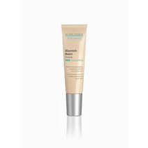 [닥터슈라멕] 블레미쉬 밤 15ml, Classic(23호)