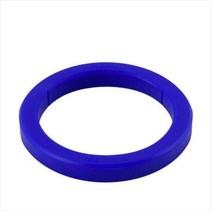 무독성 Cafelat 실리콘가스켓 씨메 02 03 05 8.5mm5165526