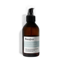 보나쥬르 바이옴 쉴드 5X 세라 토너 150ml, 5개