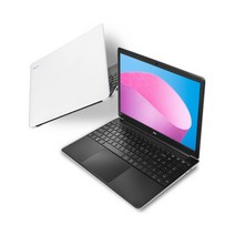 아이뮤즈 15.6인치 노트북 스톰북5 프리도스 (RAM 4GB 저장공간 64GB), stormbook5, Free DOS, 512GB, 셀러론 N4020, 화이트
