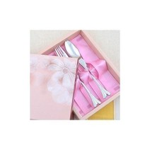 365몰/ /기념품/학원/원장/답례품엄마아빠/애들용/쌍둥이/물고기/이쁜수저/귀여운유치원