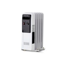 흥신 스파트 라디에이터 표준형 ERT-500 1.5형, 단품