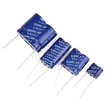 잔광제거콘덴서 잔광제거 콘덴서 전등교체1PCS 슈퍼 커패시터 패러드 igmopnrq 조합 유형 5.5V 0.5F/1F/2F/, 09 5.5V 10F