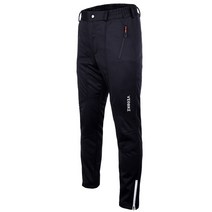 스키 보드복 점프슈트 눈썰매 남녀공용 커플방수 겨울 보온 플리스 남성 스노우 팬츠 하이킹 롱 반바지 스