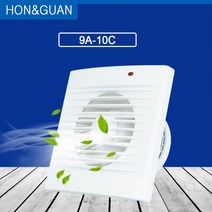 차박 용품 텐트 캠핑 장비 타프팬 실링팬 자동 배기 천장 팬 가정용, 220V, 중국