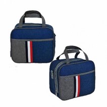 할인존R3ds23 쿨보이 쿨러백2(15L) 보냉가방 쿨링백 보냉백 아이스박스 캠핑용 야외용 피크닉 여행 스포츠