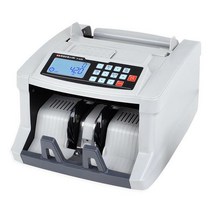 지폐계수기/지폐기 V-420 현금/상품권, V-420 단품