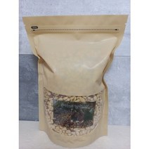 [둥이네잣농산] 100% 강원 홍천잣 22년 햇 황잣 1kg
