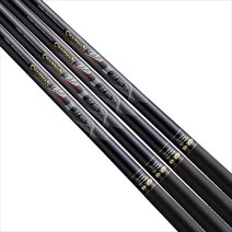 DIF 체어맨 블루2 29 30 32 34 36 38 40 42 44 민물낚시대