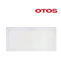 오토스 용접확대경 돋보기, OTOS 용접확대경(돋보기)_ 1.00