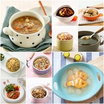 푸드트리 아기 어린이 반찬 유아식 이유식 돌아기 두돌 아이 식단 밥 국 배달, A05 소고기버섯볶음