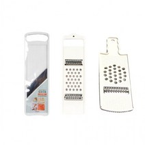 프리첸 즙내기용 강판 만능채칼 김장채칼 슬라이서 파채칼 야채칼 채칼 채썰기용칼 김장용품, 프리첸 다기능채칼