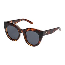 Le Specs 르스펙스 남여공용 선글라스 LSP1902028[독일발송]