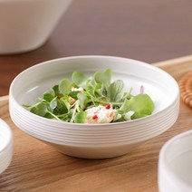 로얄애덜리 라이닝 찬기 중, 챠콜, 1개