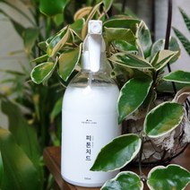 벨퍼포먼스 아디노 피톤치드 스프레이 천연 탈취제, 500ml
