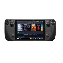 CYE 철권 조이스틱 휴대용 게임기 모바일 게임용 손끝 한정수량판매, 미국판, 64GB, N