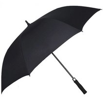 [답례품골프장우산pga] 고급 특대형 골프 장우산