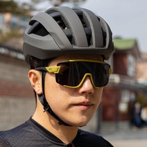 스미스옵틱스 네트워크 매트 그레이비 밉스 자전거 헬멧 아시안핏패드, NETWORK-mips, 매트 그레이