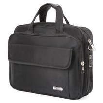 튼튼하고 실용성좋은 직장인 남자 서류가방 TRDMA1068