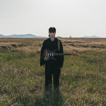 [CD] 남동현 - ( )