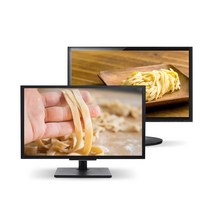삼성/LG 23인치 LED 중고 모니터(B급), 제품선택