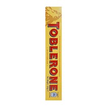 토블론 초콜릿, 100g, 26개