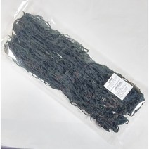 진도 소각미역 1장 (약50x18cm 140g 이상)