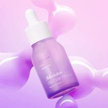 제이엠솔루션 비타 디페어 앰플, 30ml, 4개