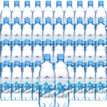 동원 미네마인 스파클링 워터 500ml x 40개, 상세페이지 참조, 상세페이지 참조