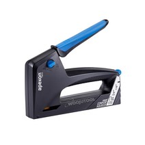 아펙슨 다기능 건타카 손타카 (해머/T자/일자) T3010