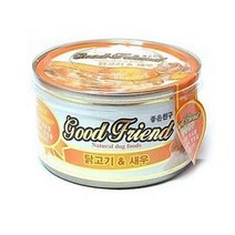 소형견 부드러운습식사료 푸들 저지방습식사료 애견 말티즈 저렴한캔간식, 상세페이지 참조