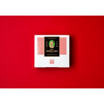천안 원조 할머니학화호두과자 붉은앙금 흰앙금 답례품 9알, 201개 이상(1811-6463문의)