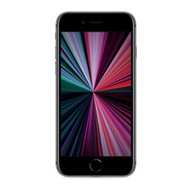 아이폰8플러스 32GB 128GB 256GB 정품 자급제, 레드 128GB