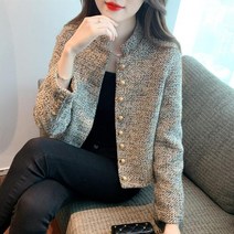 07 월수금화목토 15회 16회 박민영 옷 자켓 원피스 패션 차정원 강민경 이다희 11월 하객룩 12월