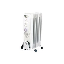 이엑스파워-라디에이터(EOR) EX-POWER 히터가정용 온풍기 공업용 실내용, EOR-09