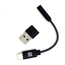 Periodic Audio Rhodium 고해상도 USB-C 헤드폰 DAC/amp. 안드로이드 iOS 윈도우 MacOS와 호환