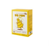 황금구렁이 10일분 1박스 차전자피 식이섬유 /htn, 1개, 상세페이지 참조