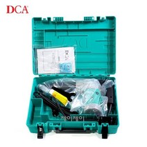 일제마끼다타입 파괴햄머 함마드릴 뿌레카 DCA AZG6S