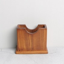 빈티지 네프킨 꽂이KD, 없음, 상세설명 참조