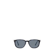 22FW PERSOL 블루 MALE 선글라스 PO3019S 109956